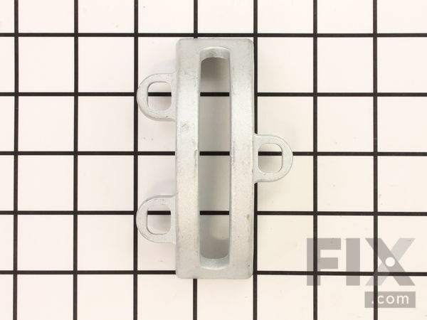 18981724-1-M-DeWALT-5140074-74-TRUNNION