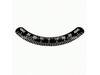 18981726-1-S-DeWALT-5140074-76-SCALE