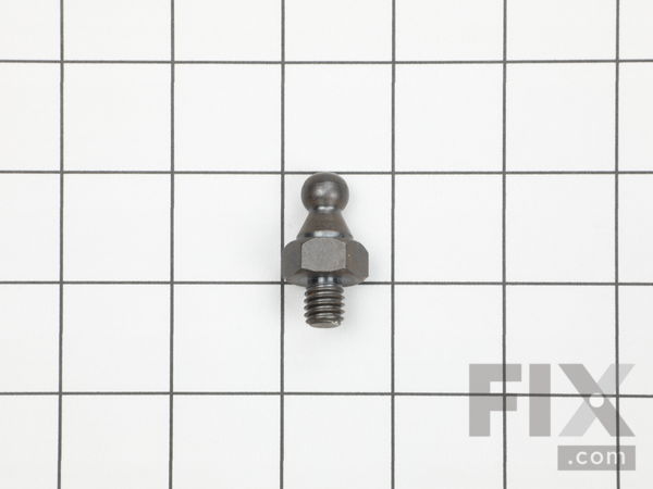 18981737-1-M-DeWALT-5140074-89-SPRING CLIP