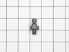 18981737-1-S-DeWALT-5140074-89-SPRING CLIP