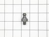 18981737-2-S-DeWALT-5140074-89-SPRING CLIP