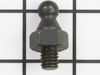 18981737-3-S-DeWALT-5140074-89-SPRING CLIP