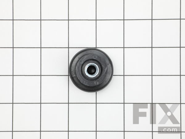 18981745-1-M-DeWALT-5140075-01-KNOB
