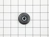 18981745-1-S-DeWALT-5140075-01-KNOB