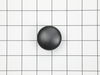 18981745-2-S-DeWALT-5140075-01-KNOB