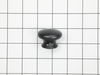 18981745-3-S-DeWALT-5140075-01-KNOB