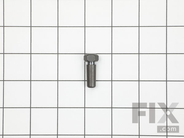 18981747-1-M-DeWALT-5140075-03-PIN