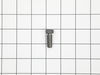 18981747-1-S-DeWALT-5140075-03-PIN