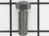 18981747-2-S-DeWALT-5140075-03-PIN