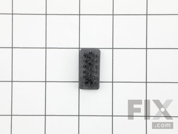 18981751-1-M-DeWALT-5140075-07-BRUSH