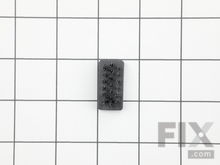 BRUSH – Part Number: 5140075-07