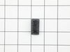 18981751-1-S-DeWALT-5140075-07-BRUSH