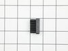 18981751-2-S-DeWALT-5140075-07-BRUSH