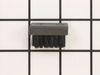 18981751-3-S-DeWALT-5140075-07-BRUSH