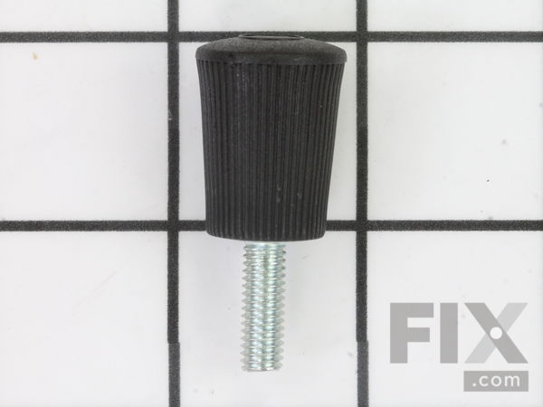 18981758-1-M-DeWALT-5140075-16-KNOB