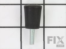 KNOB – Part Number: 5140075-16