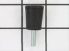 18981758-1-S-DeWALT-5140075-16-KNOB