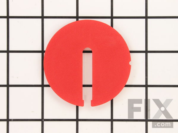 18981765-1-M-DeWALT-5140075-24-INSERT, TABLE