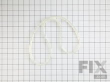 WHEEL – Part Number: 5140075-34