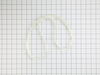 18981774-1-S-DeWALT-5140075-34-WHEEL