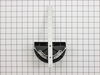 MITER GAUGE ASSY – Part Number: 5140075-35