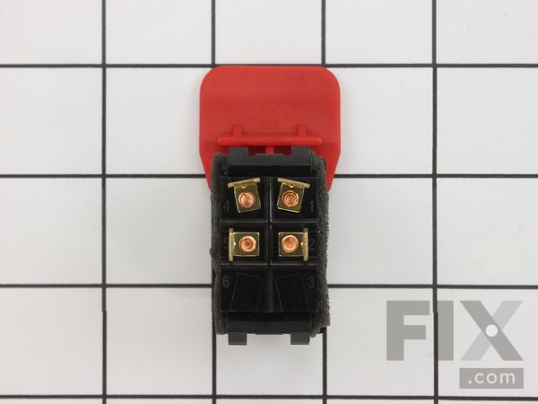 18981790-1-M-DeWALT-5140075-50-SWITCH