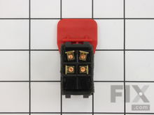 SWITCH – Part Number: 5140075-50