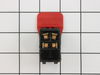 18981790-1-S-DeWALT-5140075-50-SWITCH