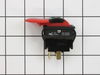 18981790-3-S-DeWALT-5140075-50-SWITCH
