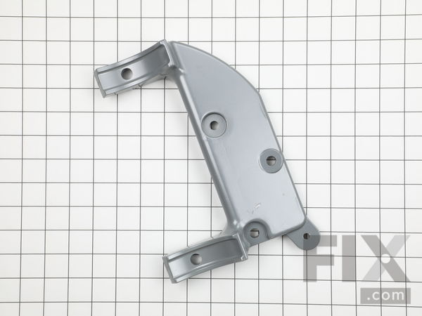 18981802-1-M-DeWALT-5140075-62-TRUNNION BRACKET