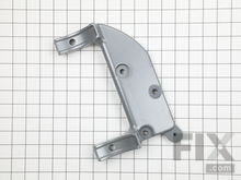 TRUNNION BRACKET – Part Number: 5140075-62