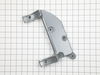 18981802-1-S-DeWALT-5140075-62-TRUNNION BRACKET