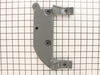 18981802-2-S-DeWALT-5140075-62-TRUNNION BRACKET