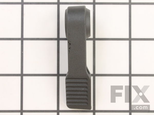 18981834-1-M-DeWALT-5140076-36-LEVER