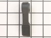 LEVER – Part Number: 5140076-36