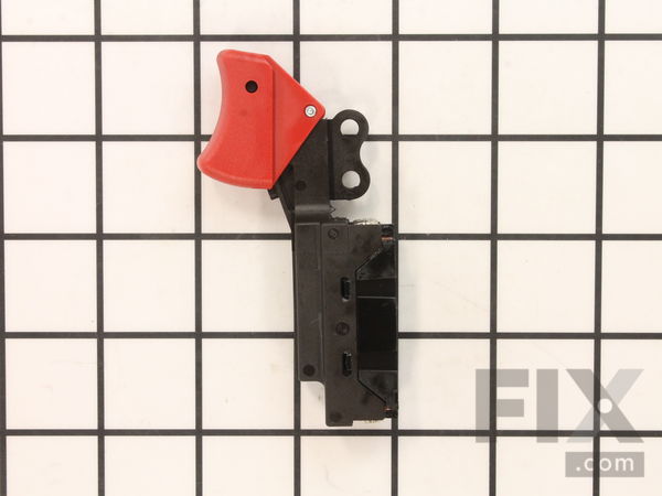 18981835-1-M-DeWALT-5140076-45-SWITCH
