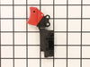 SWITCH – Part Number: 5140076-45