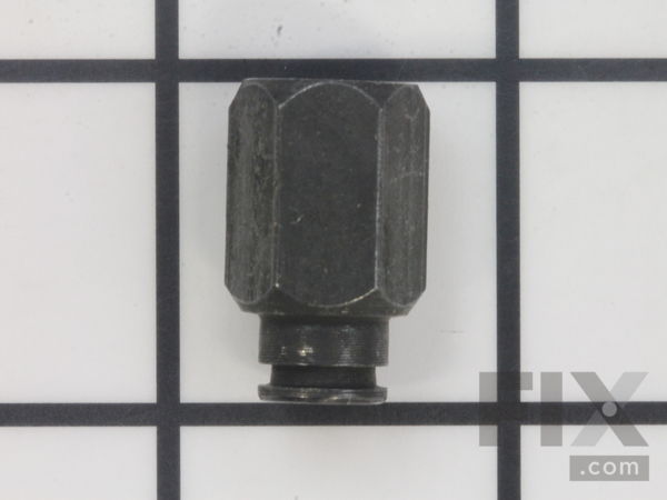 18981836-1-M-DeWALT-5140076-48-LOCK ROD
