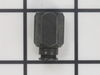 LOCK ROD – Part Number: 5140076-48
