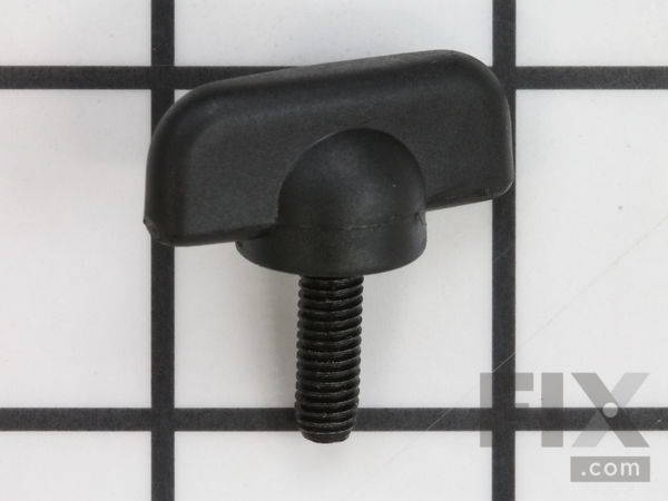 18981837-1-M-DeWALT-5140076-50-WING NUT