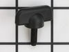 18981837-1-S-DeWALT-5140076-50-WING NUT