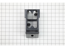 SWITCH BOX – Part Number: 5140077-35