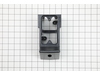 18981844-1-S-DeWALT-5140077-35-SWITCH BOX