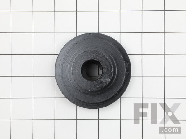 18981847-1-M-DeWALT-5140077-39-MOTOR PULLEY