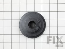 MOTOR PULLEY – Part Number: 5140077-39