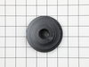 MOTOR PULLEY – Part Number: 5140077-39