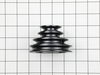 18981847-2-S-DeWALT-5140077-39-MOTOR PULLEY