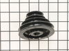 18981847-3-S-DeWALT-5140077-39-MOTOR PULLEY