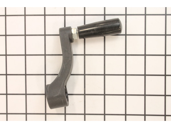 18981850-1-M-DeWALT-5140077-42-CRANK HANDLE