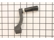 CRANK HANDLE – Part Number: 5140077-42